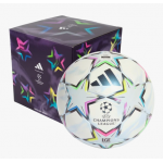 Футбольний м'яч Adidas UEFA Champions League Box 2026/2027 LB KE9771
